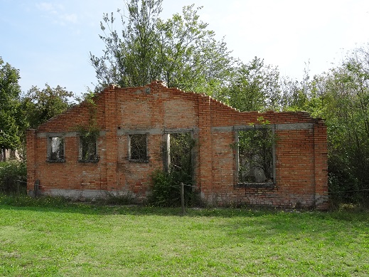 CampBuildingState